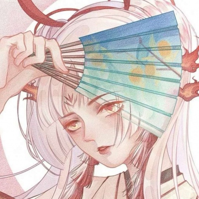 Furry插画线稿分享福瑞交流群